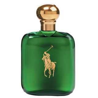 Perfume Polo Green Ralph Lauren Masculino Epoca Cosmeticos