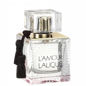 L-Amour-Eau-de-Toilette-Lalique-50ml