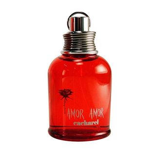 flaconete cacharel amor amor edt (Imagem ilustrativa) nas compras de produtos selecionados. - Promoção sujeita a disponibilidade de estoque. Menor preço em flaconete cacharel amor amor edt (Imagem ilustrativa) nas compras de produtos selecionados. - Promoção sujeita a disponibilidade de estoque.