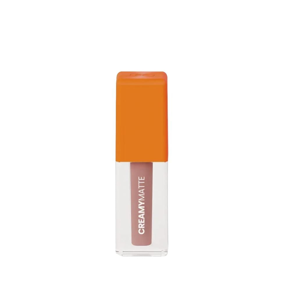 Mari Maria Maria Clara Batom Liquido Creamy Matte