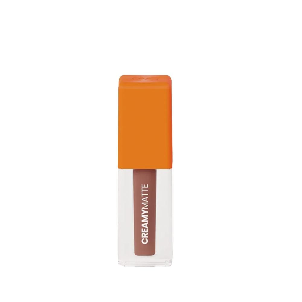 Mari Maria Maria Eduarda Batom Liquido Creamy Matte