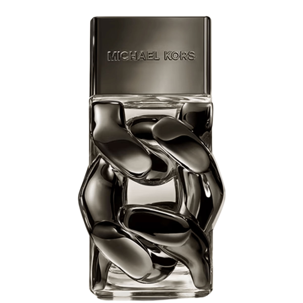 Michael Kors Pour Homme Absolu Eau de Parfum 100ml - Época Cosméticos