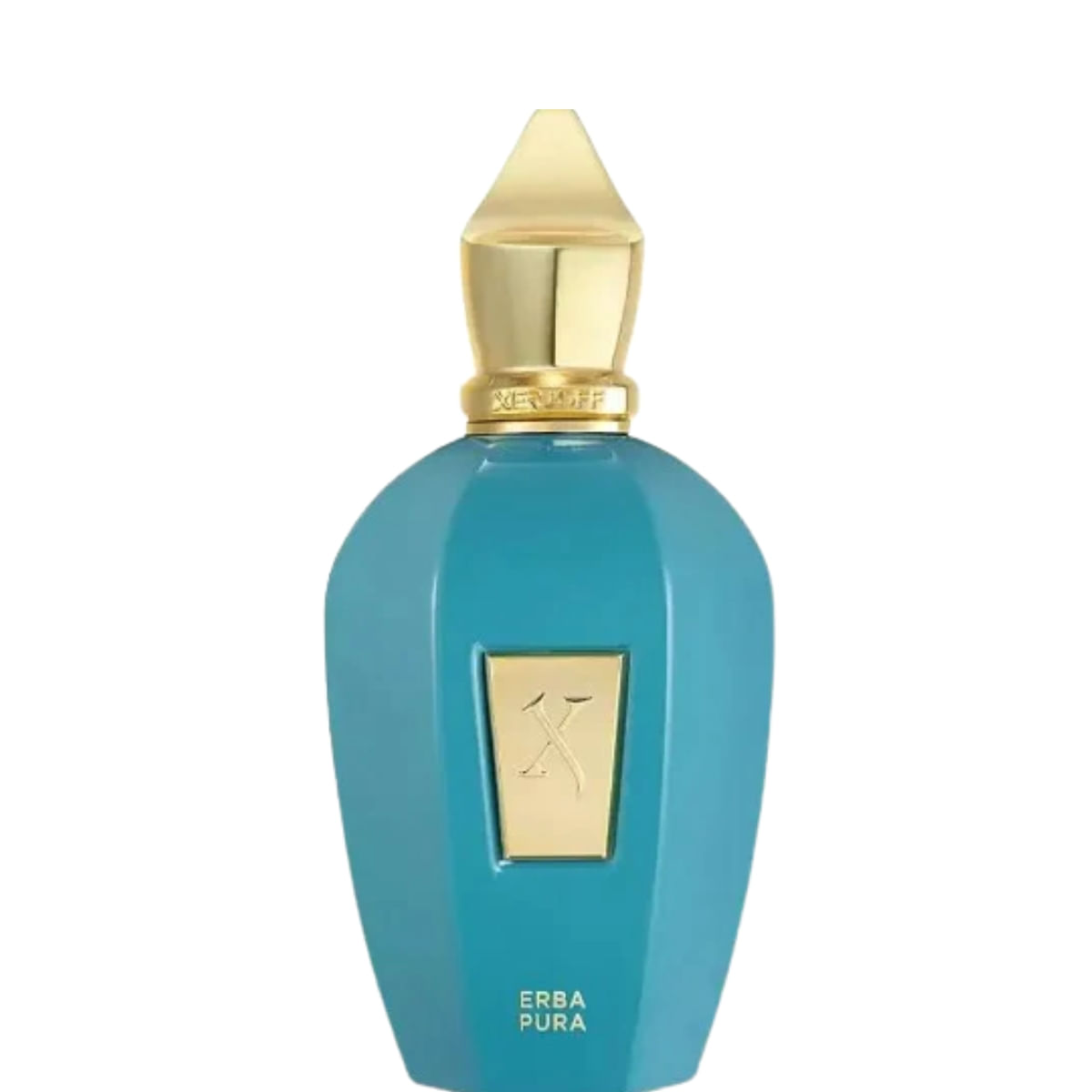 Erba Pura Xerjoff Eau de Parfum 100ml