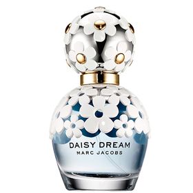 Daisy-Dream-Eau-de-Toilette-Marc-Jacobs-Perfume-Feminino