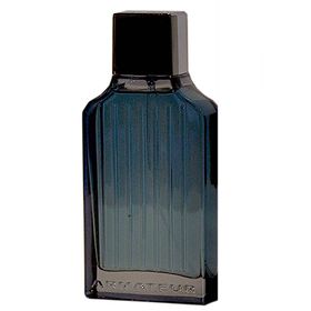 armateur-men-eau-de-toilette-paris-blue-perfume-masculino