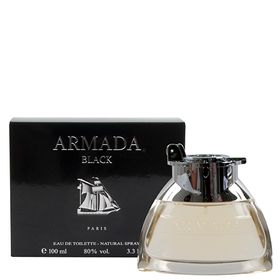 armada-black-eau-de-toilette-blue-paris-perfume-masculino