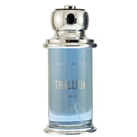 Thallium-Paris-Bleu---Perfume-Masculino---Eau-de-Toilette-100ml--1