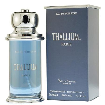 Thallium-Paris-Bleu---Perfume-Masculino---Eau-de-Toilette-100ml--2