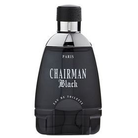 chairman-black-eau-de-toilette-paris-blue-perfume-masculino