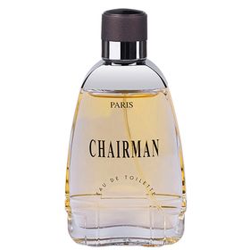 chairman-eau-de-toilette-paris-blue-perfume-masculino