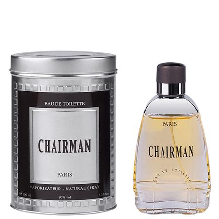 Chairman-Paris-Bleu---Perfume-Masculino---Eau-de-Toilette-100ml--2