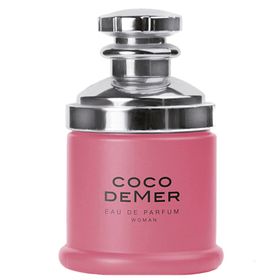 coco-demer-eau-de-parfum-adelante-perfume-feminino