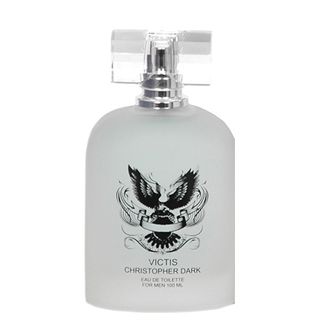 Victis Christopher Dark - Perfume Masculino - Eau de Toilette - 100ml Menor preço em Victis Christopher Dark - Perfume Masculino - Eau de Toilette - 100ml