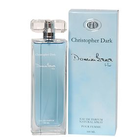 dominikana-blue-eau-de-parfum--christopher-dark-perfume-feminino