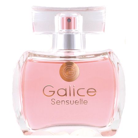 Galice-Sensuelle-Paris-Bleu---Perfume-Feminino---Eau-de-Parfum-100ml--1