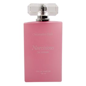 narcisious-eau-de-parfum-christopher-dark-perfume-feminino