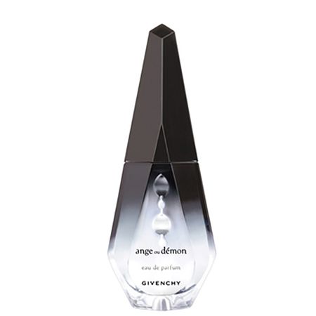 https://epocacosmeticos.vteximg.com.br/arquivos/ids/185997-450-450/ange-ou-demon-eau-de-toilette-givenchy-perfume-feminino-30ml.jpg?v=635568400886430000