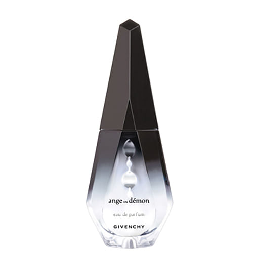 Ange ou Démon Givenchy - Perfume Feminino - Eau de Parfum - 30ml