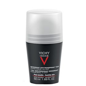 vichy-homme-72h-vichy-desodorante