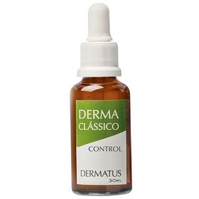 derma-classico-control-dermatus-rejuvenescedor-facial