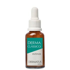 derma-classico-intense-dermatus-rejuvenescedor-facial
