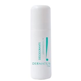 desodorante-antiperspirante-roll-on-dermatus-desodorante-unissex