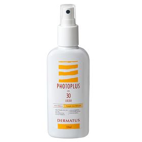 photoplus-locao-fps30-dermatus-protetor-solar