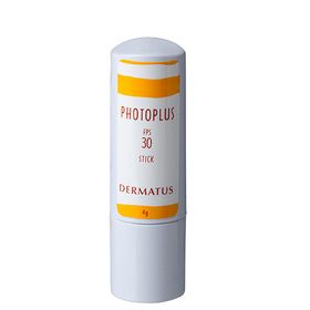 photoplus-stick-fps30-dermatus-protetor-solar