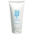 Sensiplus Loção Face e Corpo Dermatus - Hidratante Facial e Corporal 150ml