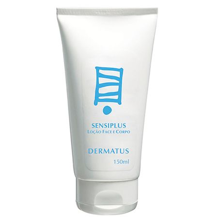 Sensiplus-Loção-Face-e-Corpo-Dermatus---Hidratante-Facial-e-Corporal-150ml--1