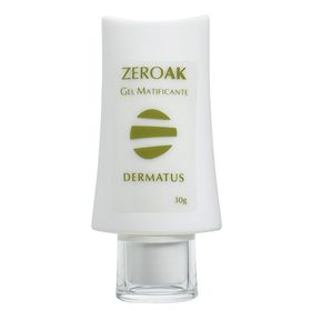 zeroak-gel-matificante-dermatus-tratamento-antiacne