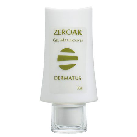 ZeroAK-Gel-Matificante-Dermatus---Tratamento-Antiacne-30g--1