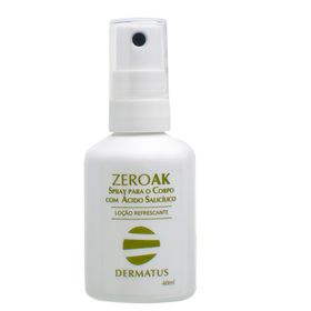 zeroak-spray-para-o-corpo-dermatus-tratamento-antiacne