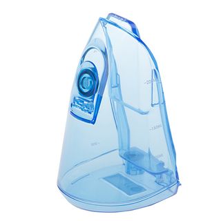 Reservatório de Água WP-450 Waterpik - Reservatório para Irrigador Oral - 1 Un Menor preço em Reservatório de Água WP-450 Waterpik - Reservatório para Irrigador Oral - 1 Un