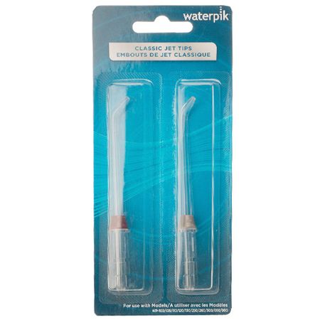 Classic-Jet-Waterpik---Refil-para-Irrigador-Oral-2-Un--1