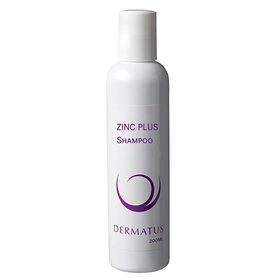 zinc-plus-dermatus-shampoo-anticaspa