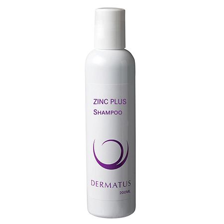 Zinc-Plus-Dermatus---Shampoo-Anticaspa-200ml--1