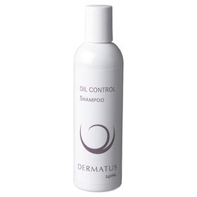 oil-controls-dermatus-shampoo-para-cabelos-oleosos
