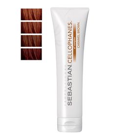 cellophanes-sebastian-tratamento-para-cabelos-coloridos-caramel-brown