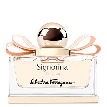 Signorina-Eleganza-Salvatore-Ferragamo---Perfume-Feminino---Eau-de-Parfum-100ml--1