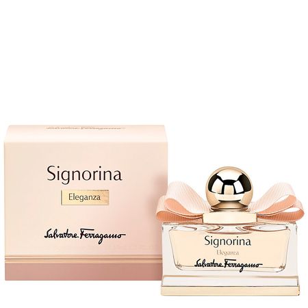 Signorina-Eleganza-Salvatore-Ferragamo---Perfume-Feminino---Eau-de-Parfum-100ml--2