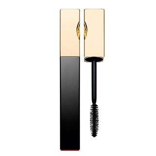 Truly Waterproof 7ml Clarins - Máscara para Cílios - Black Menor preço em Truly Waterproof 7ml Clarins - Máscara para Cílios - Black