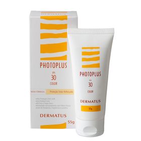 photoplus-color-fps30-dermatus
