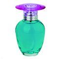 Sporty & Pink Real Time - Perfume Feminino - Eau de Parfum 100ml