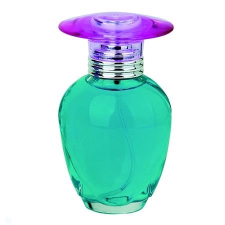 Sporty-&-Pink-Real-Time---Perfume-Feminino---Eau-de-Parfum-100ml--1