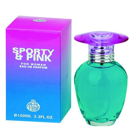 Sporty-&-Pink-Real-Time---Perfume-Feminino---Eau-de-Parfum-100ml--2