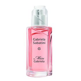 miss-gabriela-gabriela-sabatini-perfume-feminino-eau-de-toilette-30ml
