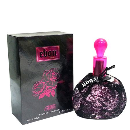 https://epocacosmeticos.vteximg.com.br/arquivos/ids/187110-450-450/ebon-pour-femme-eau-de-parfumi-scents-perfume-feminino--2-.jpg?v=635611656241070000