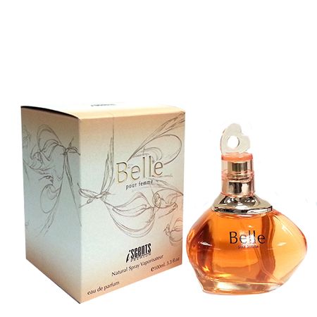 Belle-Pour-Femme-I-Scents---Perfume-Feminino---Eau-de-Parfum-100ml--2