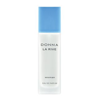 Menor preço em Donna La Rive - Perfume Feminino - Eau de Parfum - 90ml